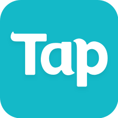 TapTap正版