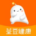 荃豆健康官网版 v2.1.2手机版