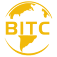 BitC官方版