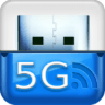 5G Speed Up Internet最新版