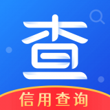 天下风险查询app