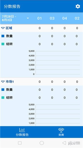 葆婴荟app手机版最新