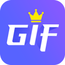 GifGuru移动版