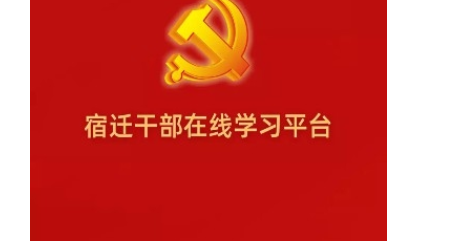 QQ截图20231110142019.png