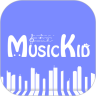 MusicKid官方