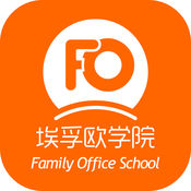 FO学院正版