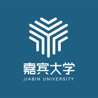 嘉宾大学互通版