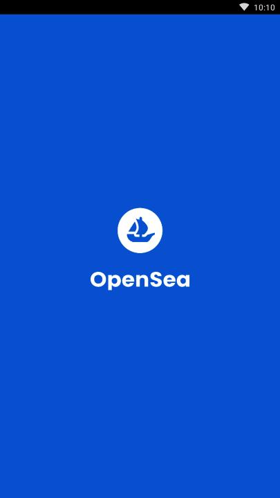 OpenSea货币移动版