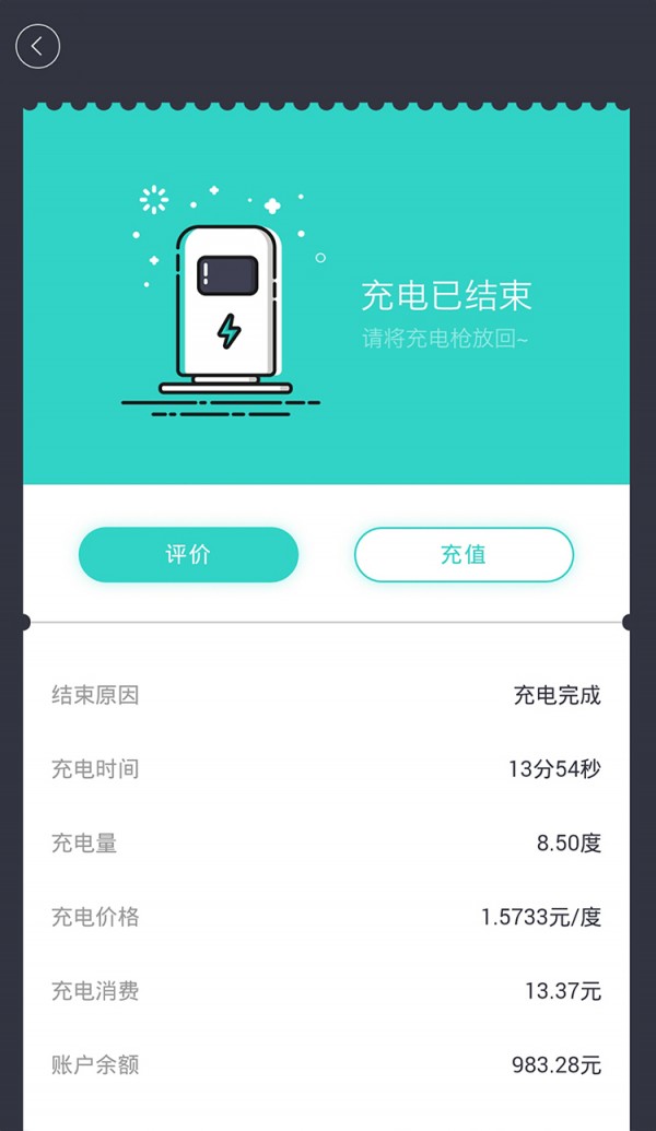 粤易充游戏