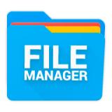 Smart File Manager文件管理官方