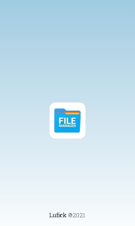 Smart File Manager文件管理官方