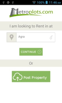 Rento - Rental Property Search最新