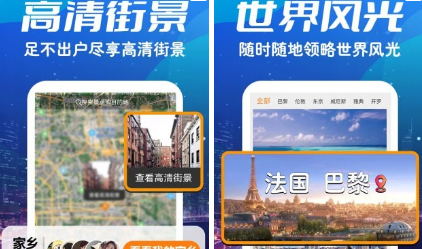 QQ截图20240704162007.png