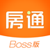 房通BOSS版最新版