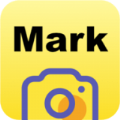 Mark Camera中文版手机版