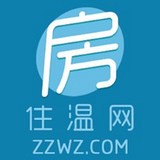 住在温州网中文版