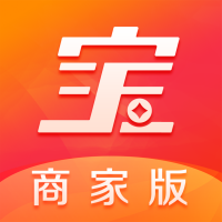 宝多多商家版app