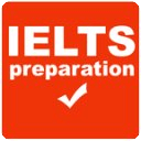 Ielts preparation极速版