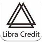 libra币交易所最新