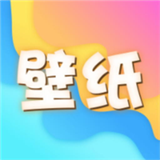 shaft壁纸最新