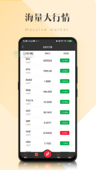 币圈通App最新版最新版