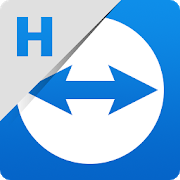 TeamViewer Host手游