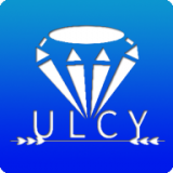 ULCYapp