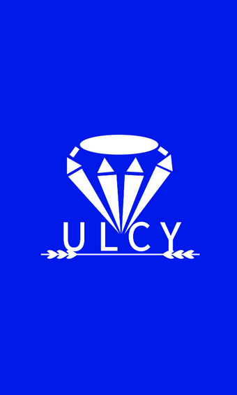 ULCYapp