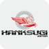 HANKSUGI JAPAN中文版