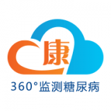 康云360官方下载