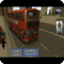 巴士驾驶员3D提示 Bus Simulator 3D Hintsapp