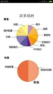 搞笑内涵图最新版本