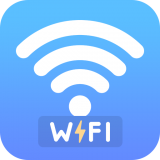 wifi随心用最新版本