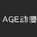 AGE动漫秀官方