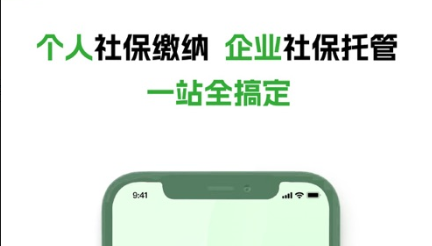 QQ截图20231010104032.png