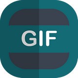 GIF制作器中文版