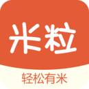 米粒白条app