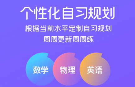 QQ截图20220926104640.png