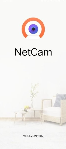 NetCam(netcam视频监控软件)安卓手机版官方版