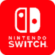 任天堂switch模拟器app