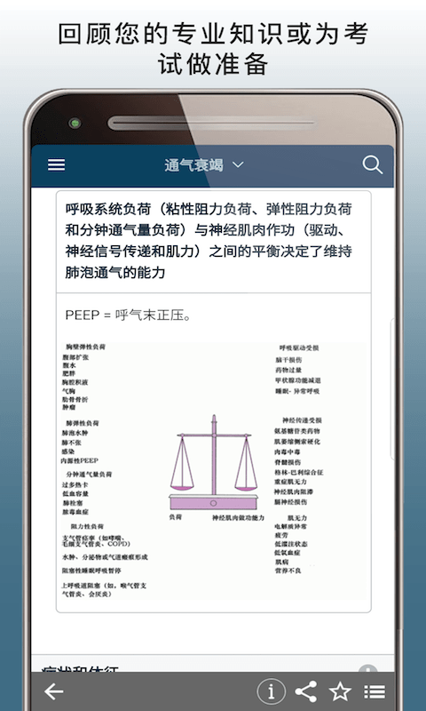 默沙东诊疗中文专业版正版