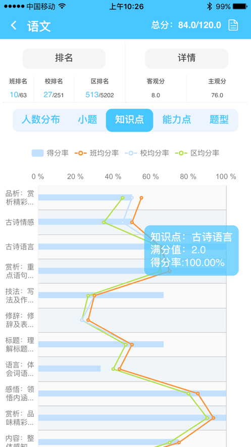 达美嘉教师端手机版手游