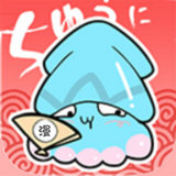 奇异漫画免费版