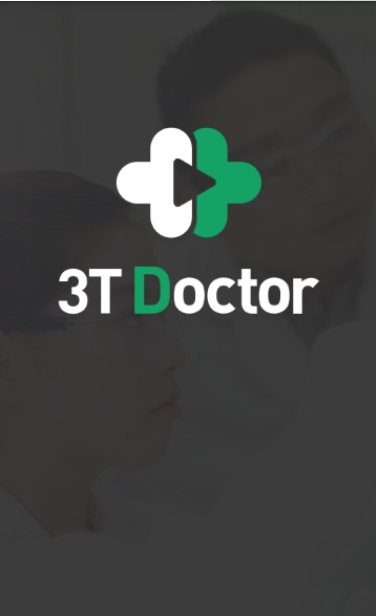 3TDoctor手机版