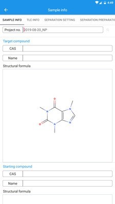 ChemBeanGo手机版