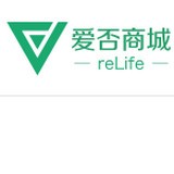 reLife爱否商城官方版