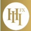 hiifx-public.s3预约互通版