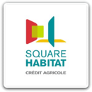 SQUARE HABITAT中文版