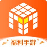 大吉游戏盒子免费版