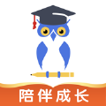 优学业正版